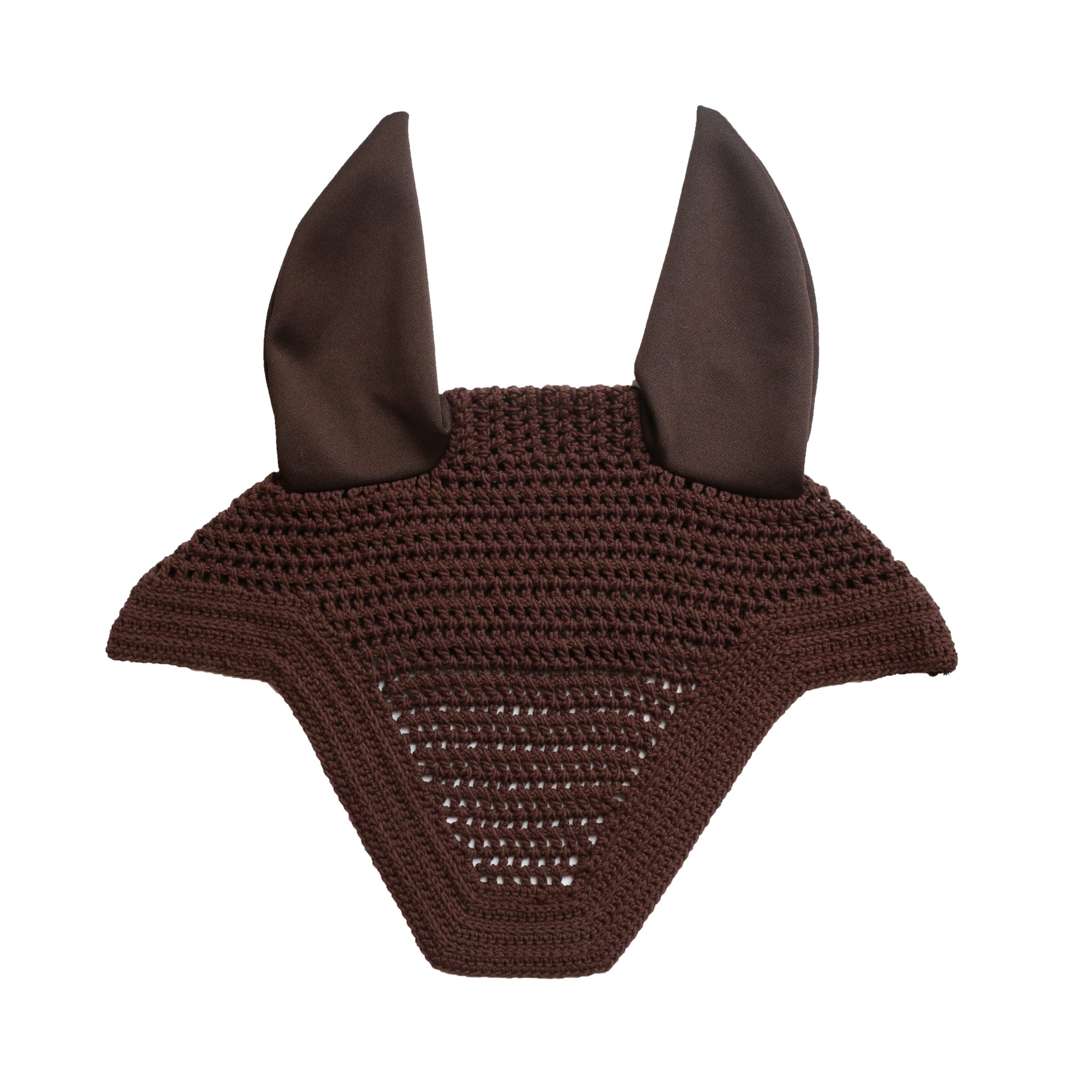 fly veil wellington kentucky brown nauszniki