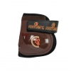 Kentucky Ochraniacze Moonboots brown