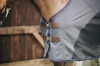 kentucky derka softshell z siatką