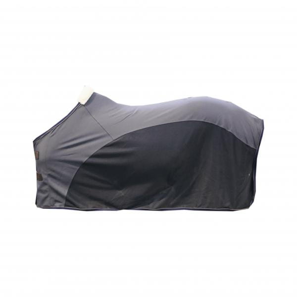 Kentucky derka Softshell