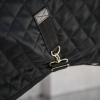 derka Kentucky Show rug black