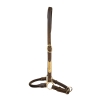 Kentucky kantar Grooming brown