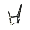 czarny.png