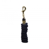Kentucky uwiąz Basic navy