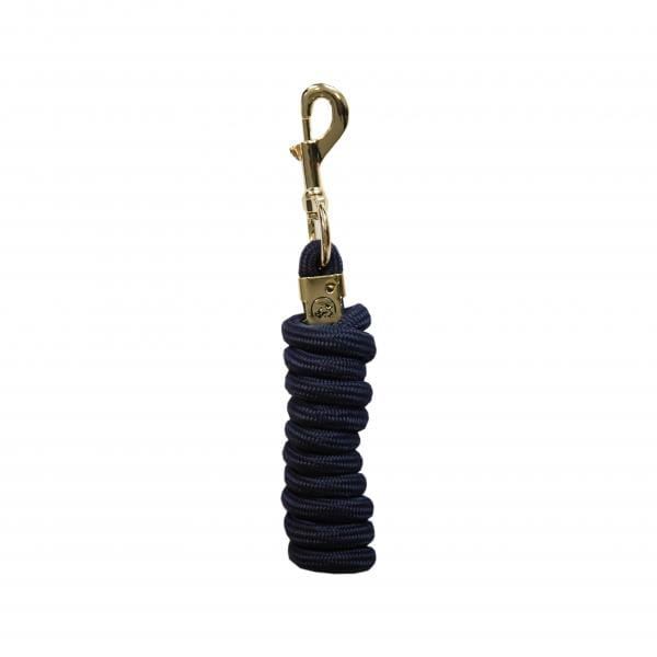 Kentucky uwiąz Basic navy