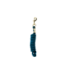 Lead Rope Basic szmaragd emerald