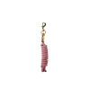 Kentucky uwiąz Basic róż old rose