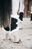 Ochraniacze Turnout Air kentucky czarne