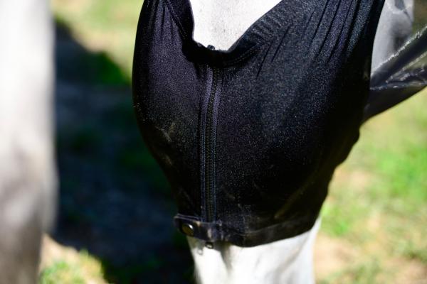 Kentucky maska na owady Slim Fit