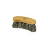 Kentucky GD szczotka Middle Hard Brush