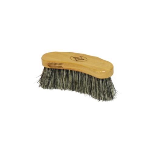 Kentucky GD szczotka Middle Hard Brush