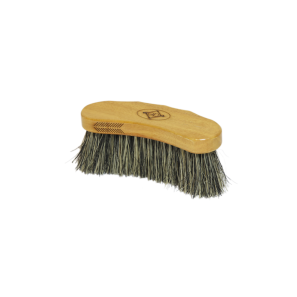 Kentucky GD szczotka Middle Hard Brush
