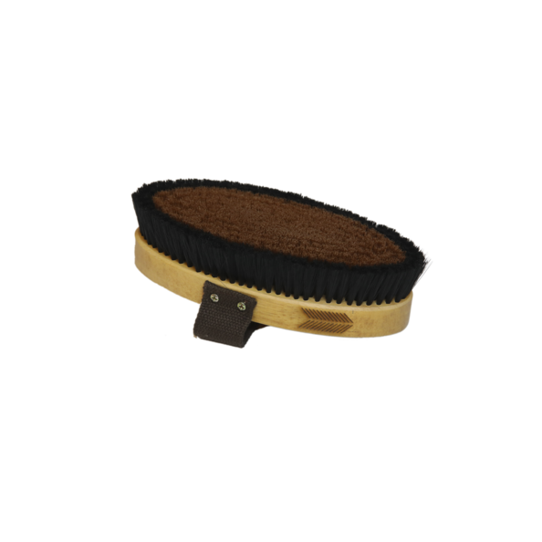 Kentucky GD szczotka Overall Brush Hard