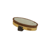 Kentucky GD szczotka Overall Brush Soft