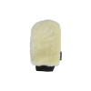 GD rękawica3.png