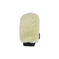 GD rękawica3.png