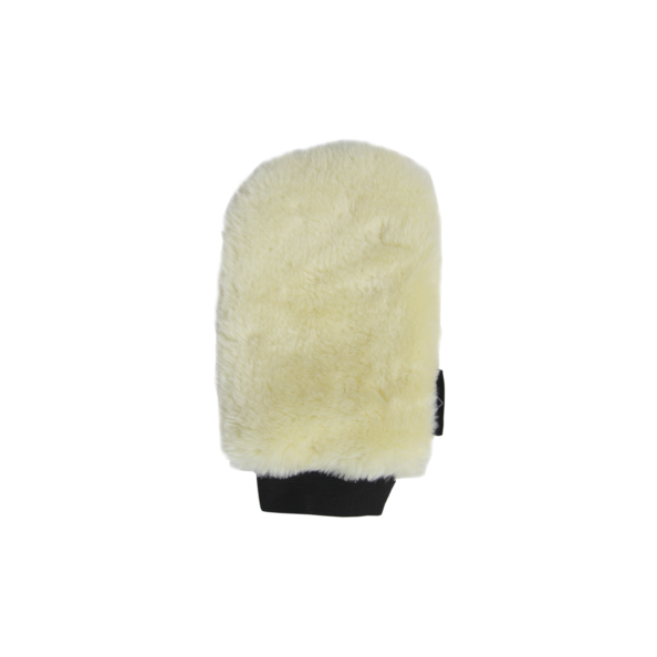 GD rękawica3.png