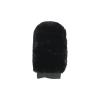 GD rękawica.png