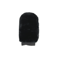 GD rękawica.png