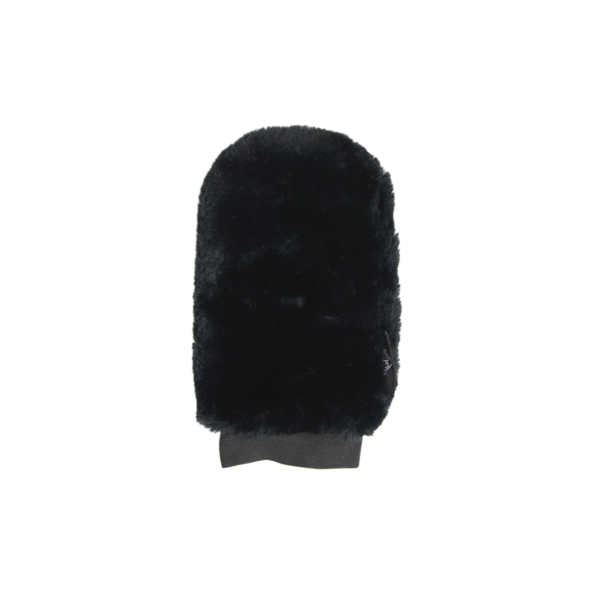 GD rękawica.png