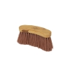 Kentucky GD szczotka Middle Brush Medium