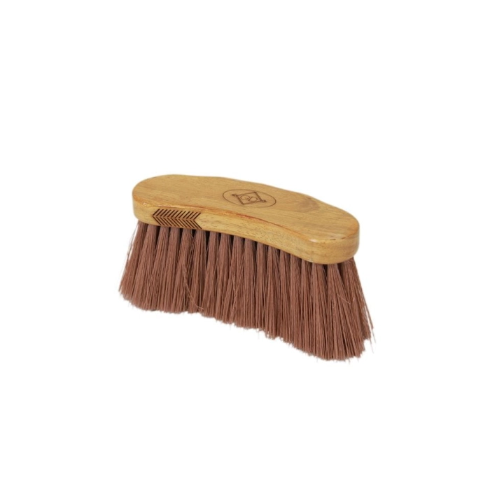 Kentucky GD szczotka Middle Brush Medium