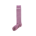 Socks Glitter9.png
