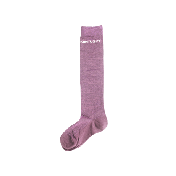 Socks Glitter9.png