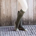 Socks Glitter8.png