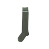 Socks Glitter7.png