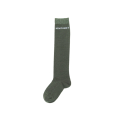 Socks Glitter7.png