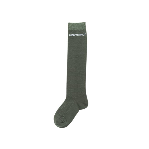 Socks Glitter7.png