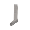 Socks Glitter6.png