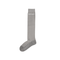 Socks Glitter6.png
