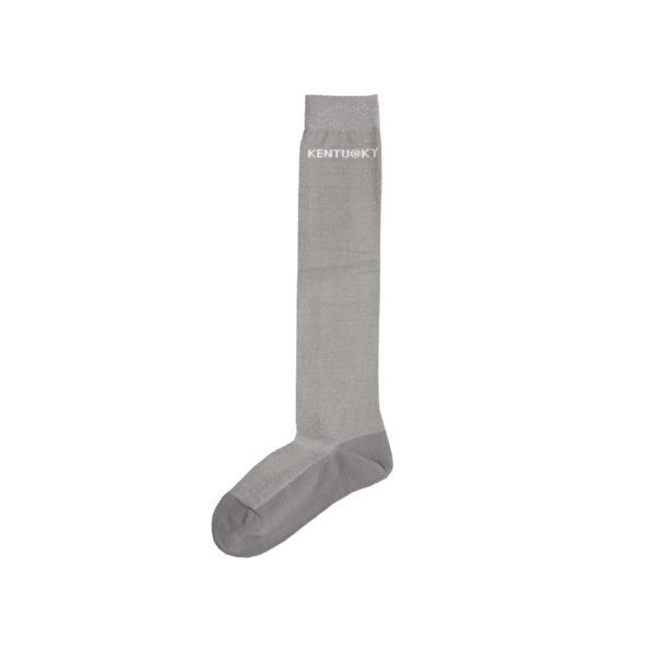 Socks Glitter6.png