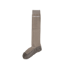Socks Glitter4.png