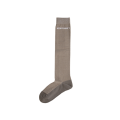 Socks Glitter4.png