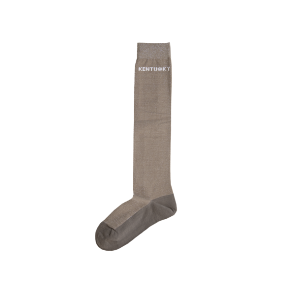 Socks Glitter4.png