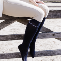 Socks Glitter3.png