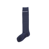 Socks Glitter2.png