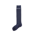 Socks Glitter2.png