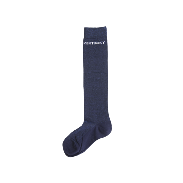 Socks Glitter2.png