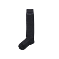 Socks Glitter.png