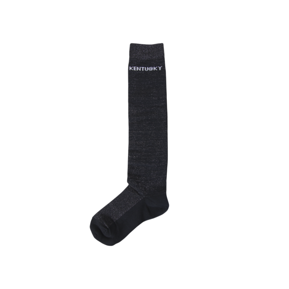 Socks Glitter.png