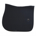 Kentucky czaprak Fishbone black