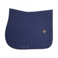 Kentucky czaprak Fishbone navy