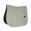 czaprak velvet kentucky beżowy
