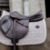 czaprak velvet kentucky beige