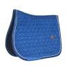 kentucky czaprak velvet navy