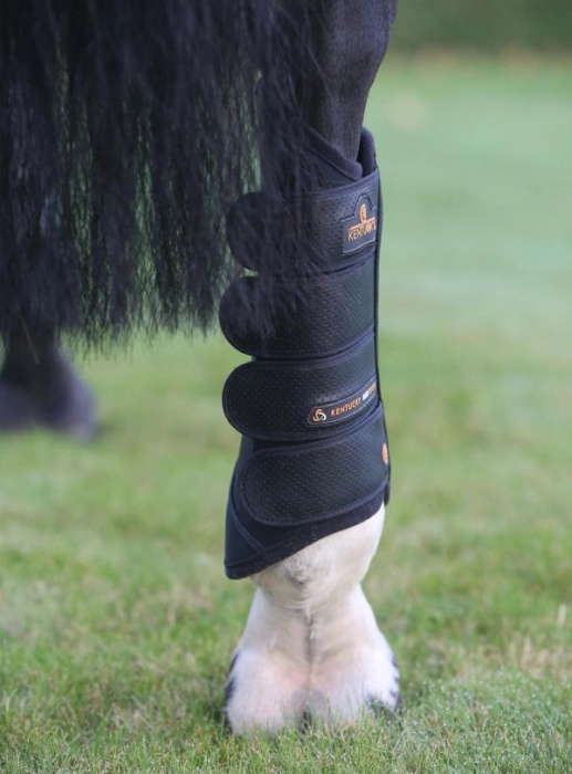 AirTechEventing4.jpg